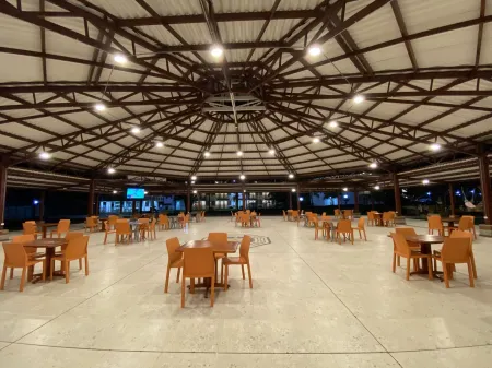 Hotel Campestre Paraiso Cafetero