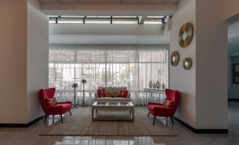 Apartamento Torres de Atitlan