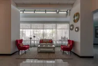 Apartamento Torres de Atitlan