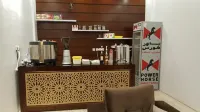 Waqet AlFakhama Furnished Apartments