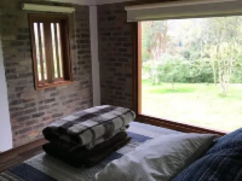 Tu Santuario Hotels in Tabio