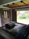 Tu Santuario Hotels in Tabio