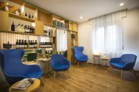 La Gustea Hotel & Cucina Hotel a Sarteano