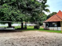 Casa de Campo (Casa Mia) Hotels in Chame