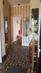 Arman Lodge House - ห้องครัว