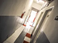 Maranim Plaza Hotel Hotels in Amparo