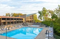 General Butler State Resort Park -  Privatzimmer