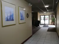 Motel Sun Inn