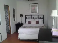 Casa de Tortuga Guesthouse Hotels in Vieques