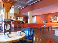 Vvf Alsace Orbey Colmar Hotels in Orbey