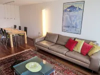 Apt B 096