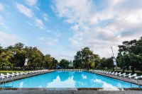 Atkv Eiland Spa