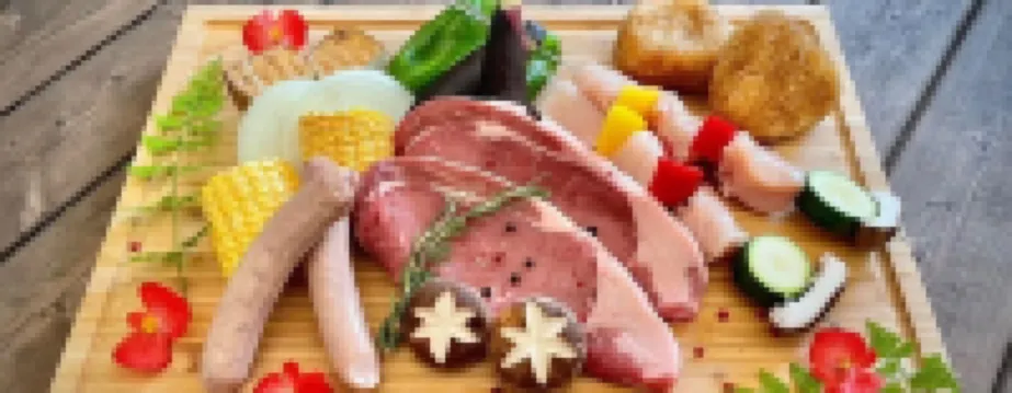 白馬カナディアンロッジ