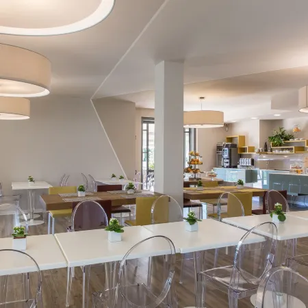 Hotel Ca' Mura