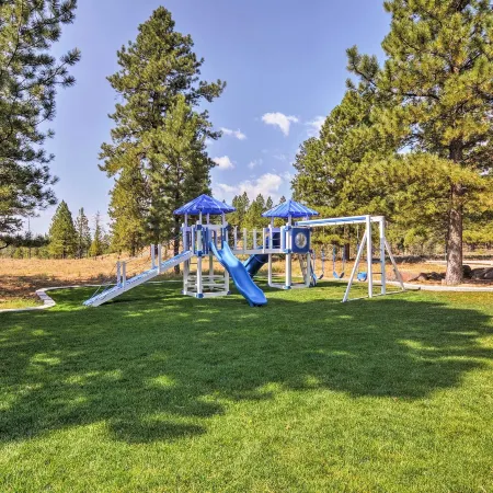Luxe Home ~ 2 Mi to Bryce Canyon National Park!