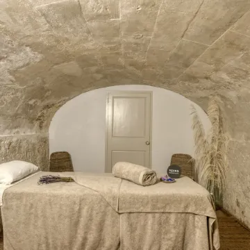 Can Alberti 1740 Boutique Hotel
