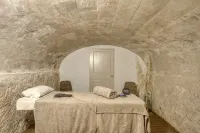Can Alberti 1740 Boutique Hotel Hôtels à : Port Mahon