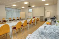 Tat Tagungs- Und Gästehaus Hotels in Rheine