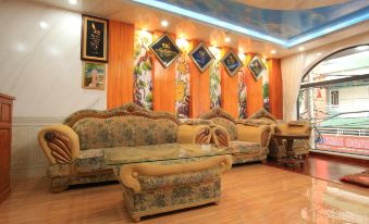 Tuyet Minh Hotel