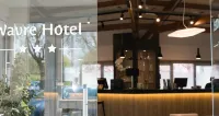 Best Western Hotel Wavre Hotels in Rixensart