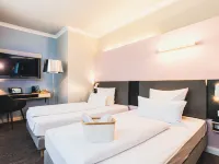 MountainPark | Event- Und Tagungshotel Hotels in Kassel