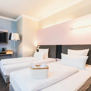 MountainPark | Event- Und Tagungshotel