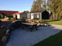 Birkende Bed and Breakfast Hotels near Amanda