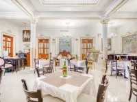 Hotel Boutique Casa Garay Hotels in Oaxaca