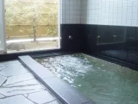 Sabi Katayama Hotels in Minami