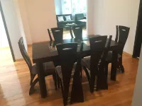 Aparthotel Navarra Hotels in Salcedo