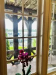 The Latch Inn - Romantic
