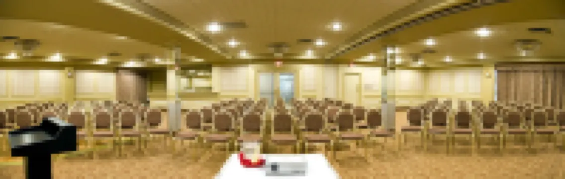 Ramada by Wyndham St. Johns