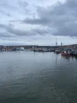 LilyRose Hotel Hotels in Whitby