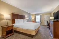 Best Western Plus Santee Inn Hotels in Santee