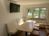 Gästehaus & Jugendhotel am See Hotels in Allensbach