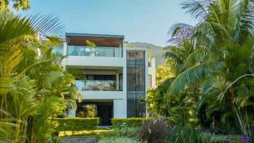 The Waterclub by Horizon Holidays