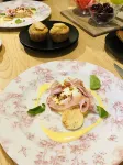 Hotel Tayko Bilbao