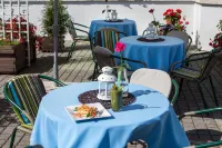 Bałtyk Resort
