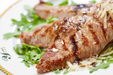 Yellow Park Hotel Отели в г. Grotticella-Scarfato