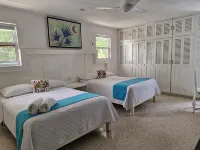 Hotel Downtown Merida Hotels near Caffe Latte Itzimná