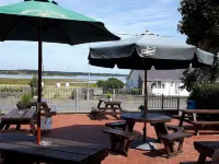 The Anchorage Hotel Hotels in Holyhead