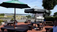 The Anchorage Hotel Hôtels à : Trearddur