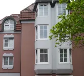Villa Huxori Hotels in Holzminden