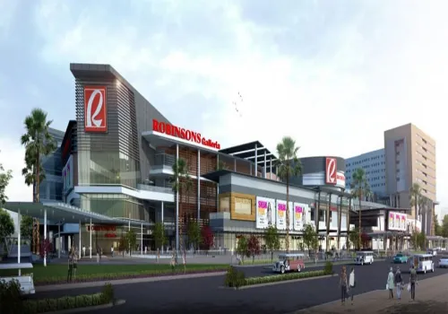 Wil's Condotel Hotels in Caloocan City