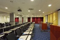 Vmcc Hotels in Birnam