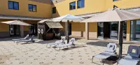 Hotel Vila Raia Hotels in Idanha a Nova