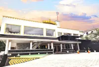 Hotel Syariah GS Lampung Culture, Bandar Lampung Hotels in North Teluk Betung