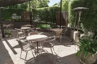 Beaumont Kew Hotel a Hawthorn