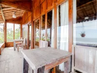 Adinda Beach Hotel and Villa Hotels in Kretek