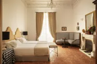 Casa Pizarro Hotel Hotels in Caceres